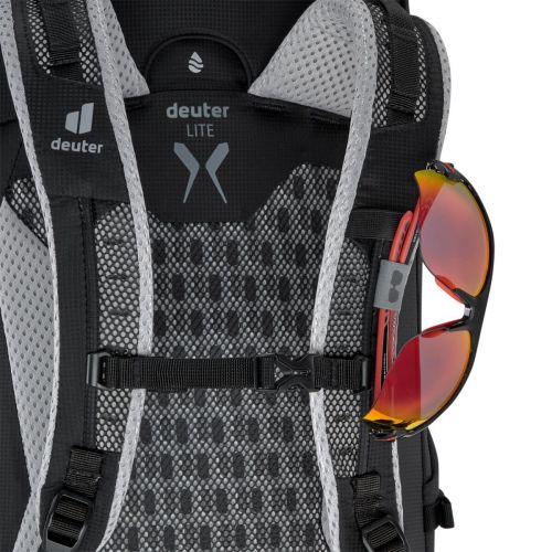  Deuter Speed Lite SL 30L Backpack - Womens