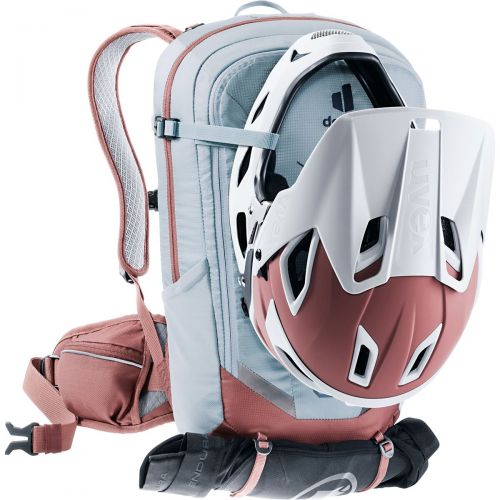  Deuter Flyt SL 12L Backpack - Womens