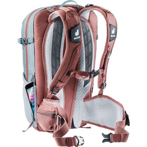  Deuter Flyt SL 12L Backpack - Womens