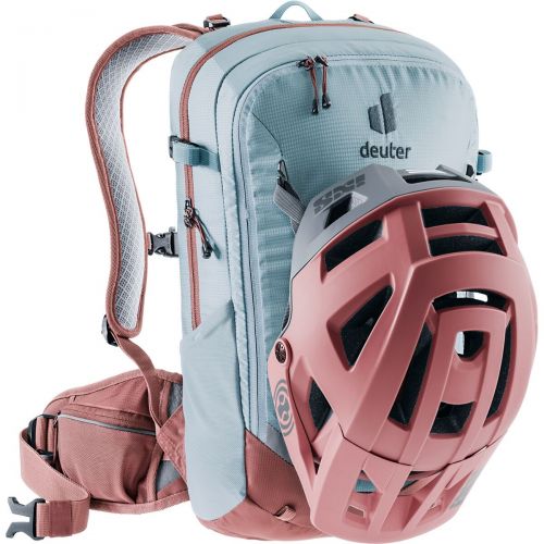  Deuter Flyt SL 12L Backpack - Womens