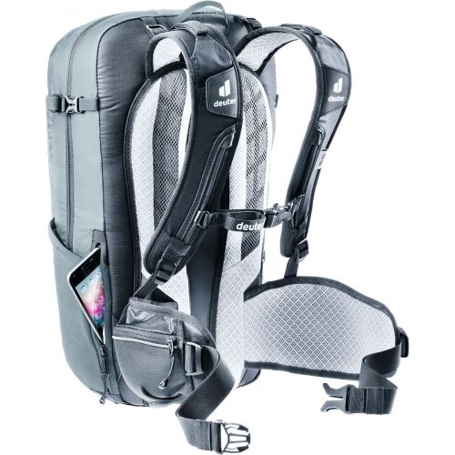  Deuter Flyt SL 18L Backpack - Womens