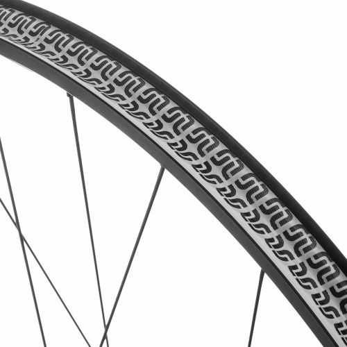  E*thirteen components TRS Plus Boost Wheel - 27.5in