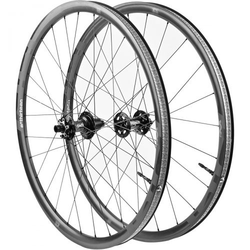  E*thirteen components XCX Race Carbon Boost Trail Wheel -29in