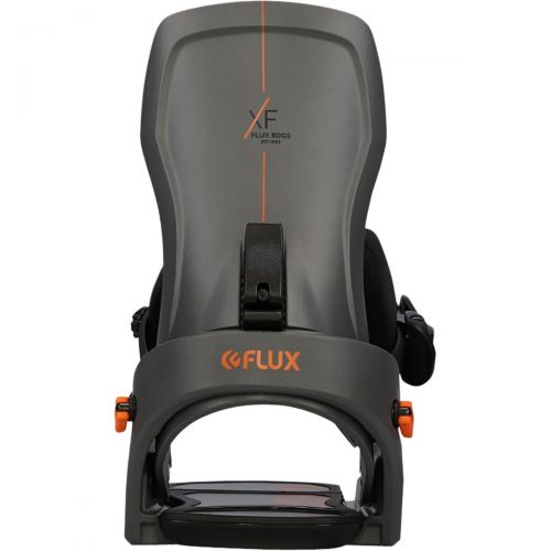  Flux XF Snowboard Binding
