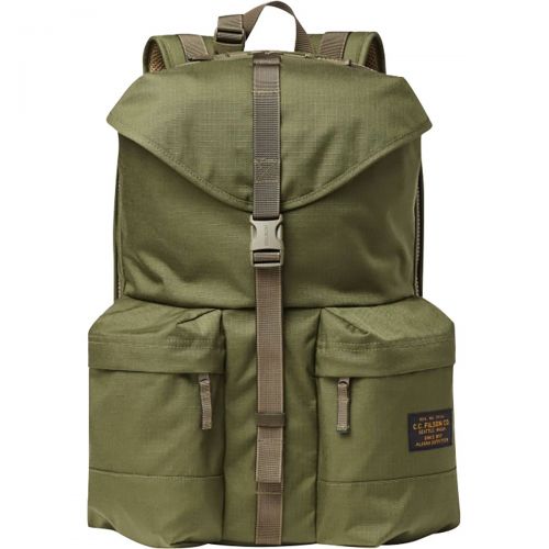 필슨 Filson Ripstop Nylon 32L Backpack