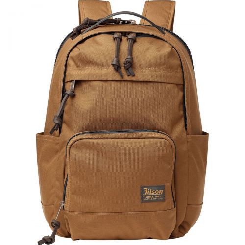 필슨 Filson Dryden 25.5L Backpack