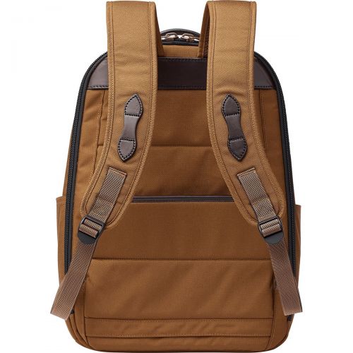 필슨 Filson Dryden 25.5L Backpack