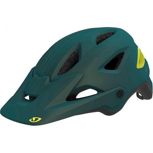  Giro Montaro MIPS Helmet