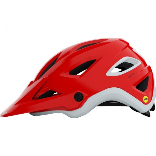  Giro Montaro MIPS Helmet