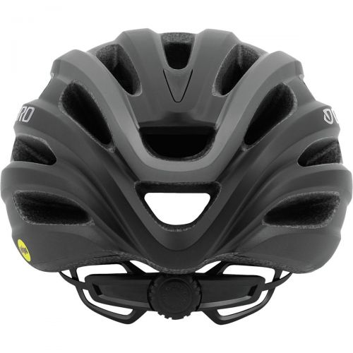  Giro Bronte MIPS XL Helmet