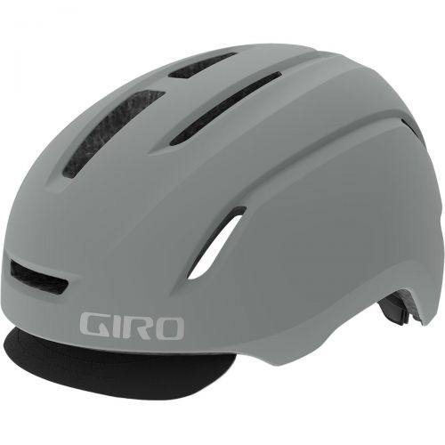  Giro Caden MIPS Helmet