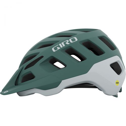  Giro Radix MIPS Helmet - Womens