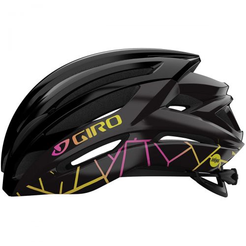  Giro Seyen MIPS Helmet - Womens