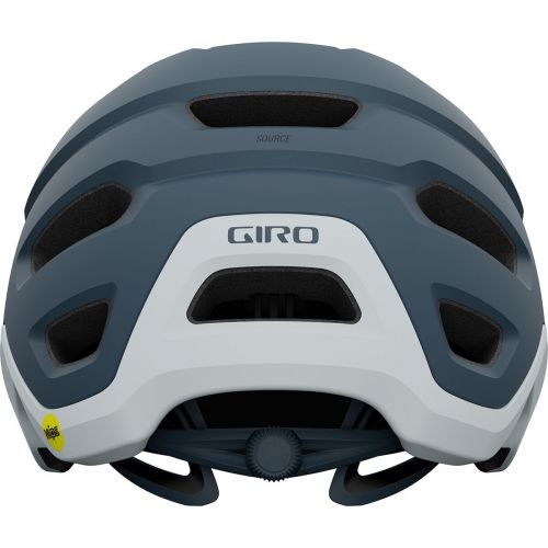  Giro Source MIPS Helmet