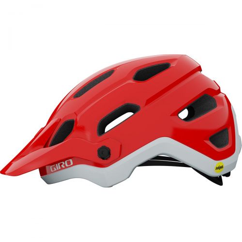  Giro Source MIPS Helmet