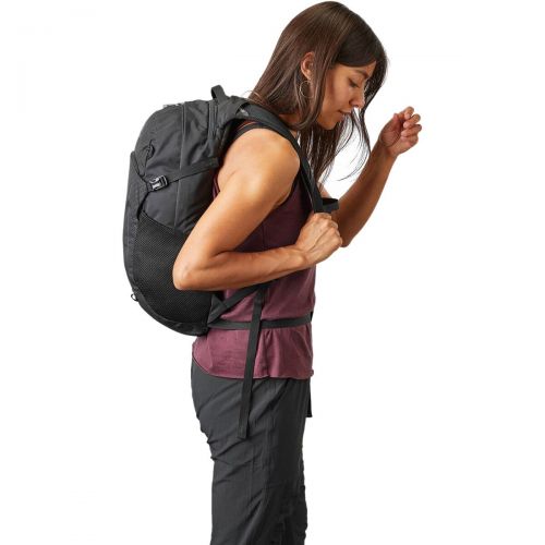그레고리 Gregory Nano 20L Backpack