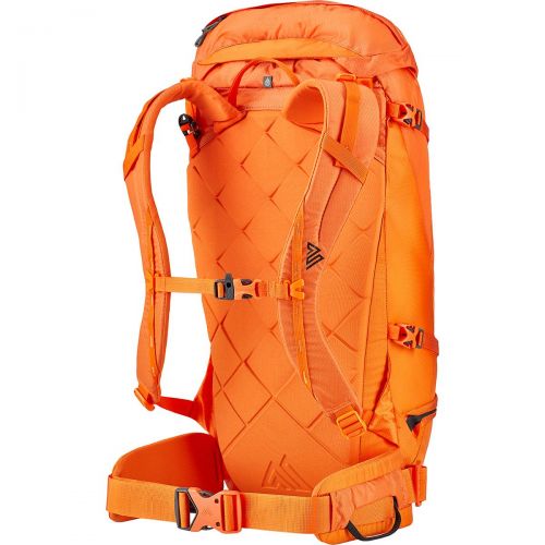 그레고리 Gregory Alpinisto LT 28L Backpack