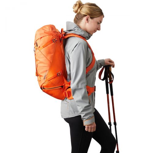 그레고리 Gregory Alpinisto LT 28L Backpack