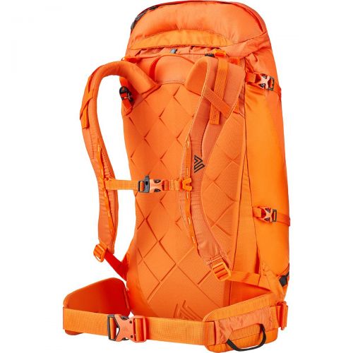 그레고리 Gregory Alpinisto LT 38L Backpack