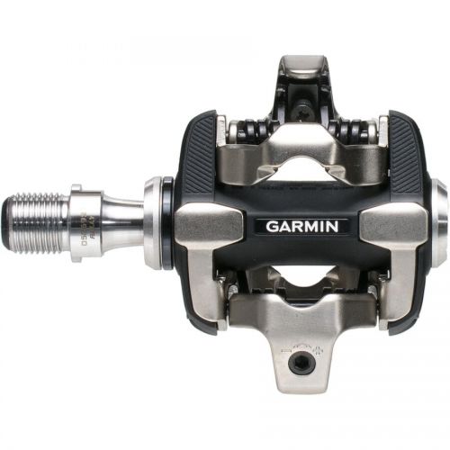 가민 Garmin Rally XC Dual-Sided Power Meter Pedals