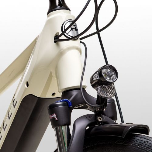  Gazelle Medeo T10 e-Bike