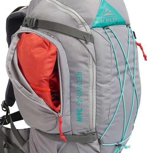  Kelty Redwing 36L Backpack - Womens