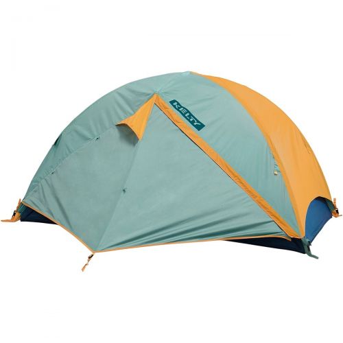  Kelty Wireless 2 Tent: 2-Person 3-Season