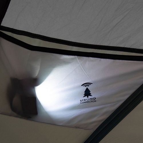  Kelty Wireless 2 Tent: 2-Person 3-Season