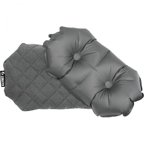  Klymit Luxe Pillow
