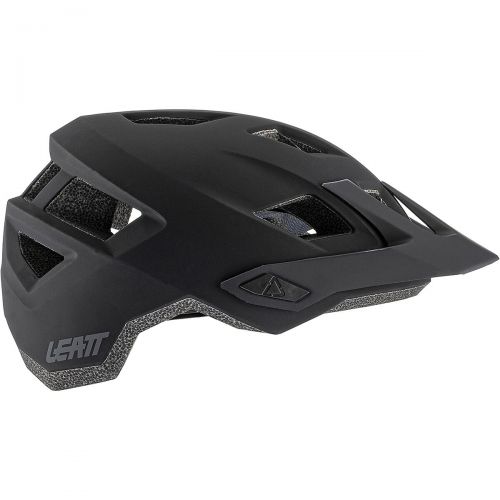  Leatt MTB 1.0 MTN Helmet