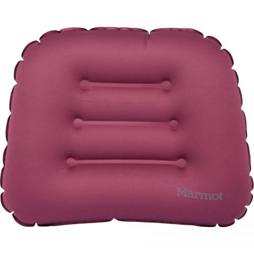 마모트 Marmot Nimbus Pillow
