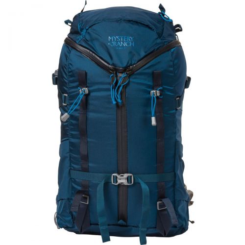  Mystery Ranch Scree 32L Backpack
