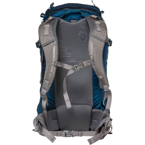  Mystery Ranch Scree 32L Backpack