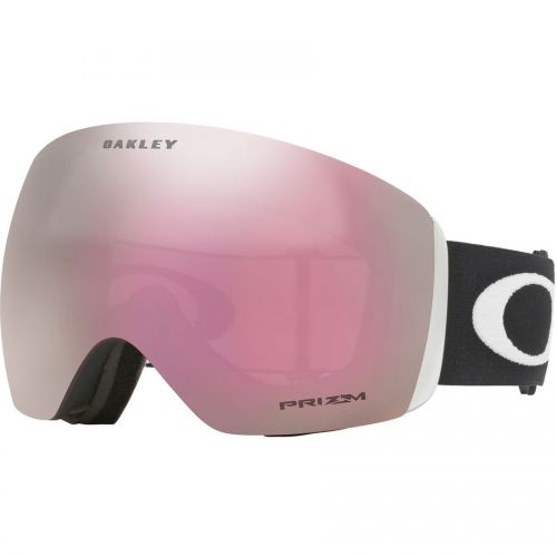 오클리 Oakley Flight Deck XL Prizm Goggles