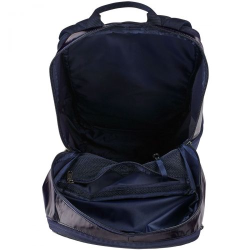 파타고니아 Patagonia Black Hole 32L Backpack