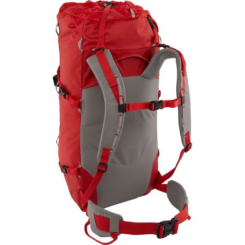 파타고니아 Patagonia Ascensionist 35L Backpack