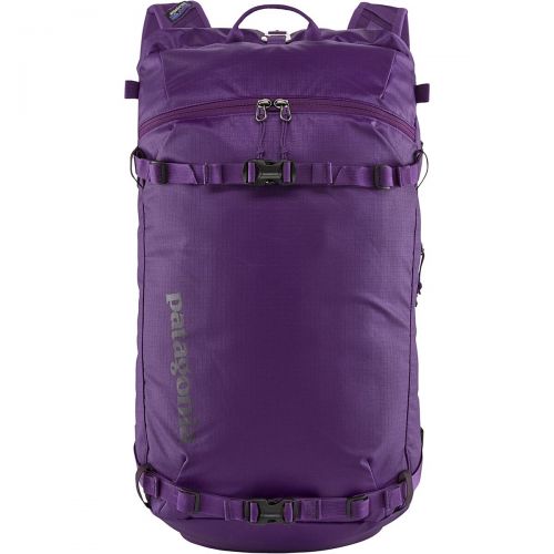 파타고니아 Patagonia Descensionist 40L Backpack