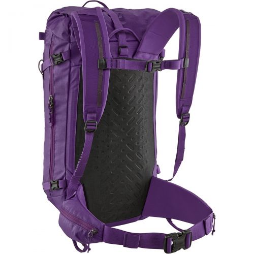 파타고니아 Patagonia Descensionist 40L Backpack