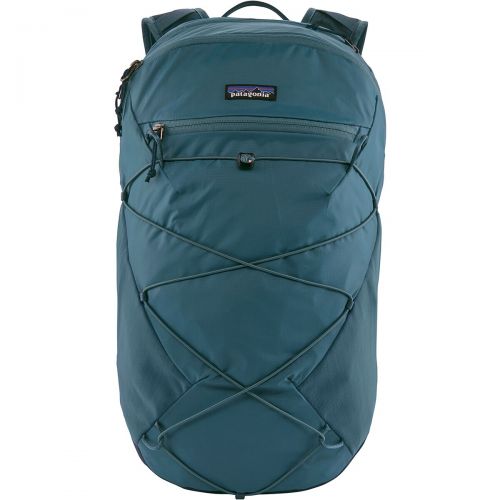 파타고니아 Patagonia Altvia 22L Backpack
