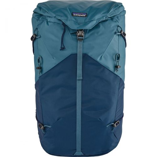파타고니아 Patagonia Altvia 36L Backpack