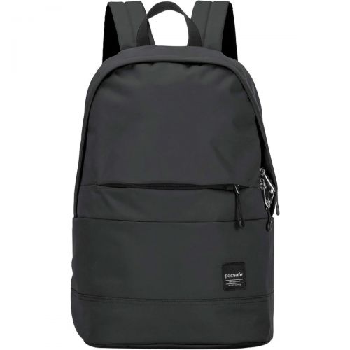  Pacsafe Slingsafe LX300 20L Backpack