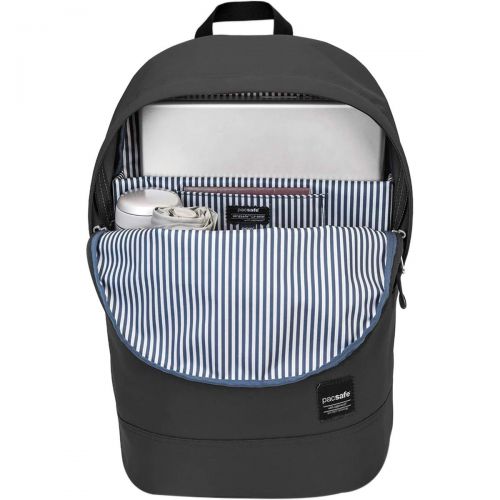  Pacsafe Slingsafe LX300 20L Backpack