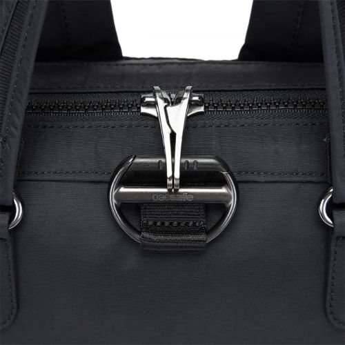 Pacsafe Citysafe CX Mini 11L Backpack