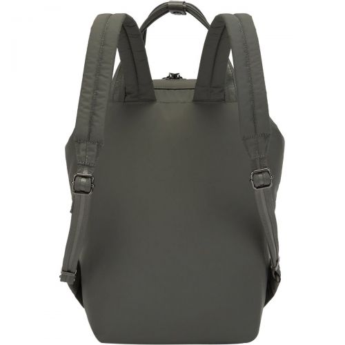  Pacsafe Citysafe CX Mini 11L Backpack