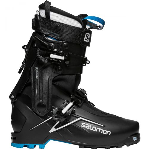 살로몬 Salomon X-ALP Explore Alpine Touring Ski Boot