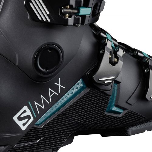 살로몬 Salomon S/Max 120 Ski Boot - Womens
