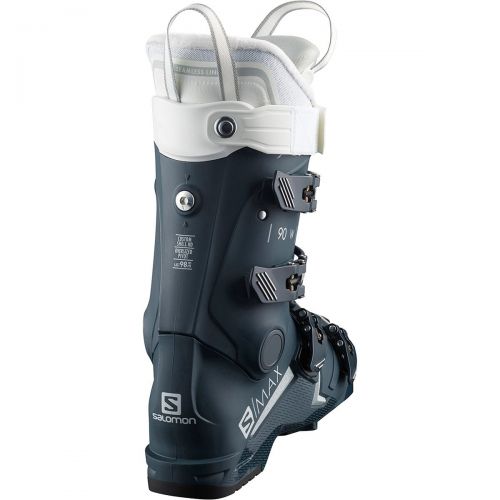 살로몬 Salomon S/Max 90 Ski Boot - Womens