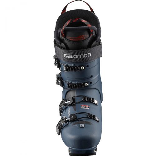 살로몬 Salomon Shift Pro 100 Alpine Touring Boot