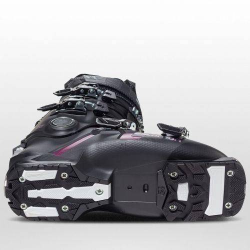 살로몬 Salomon Shift Pro 90 Alpine Touring Boot - Womens
