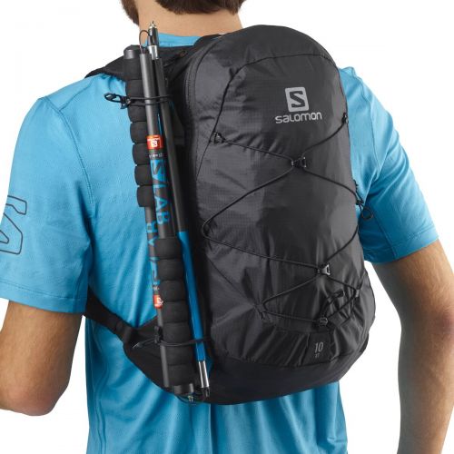 살로몬 Salomon XT 10L Backpack